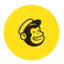 mailchimp