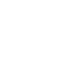 Performance Issues