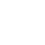 SEO Limitations