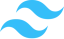 Tailwind