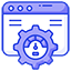 Technical-Optimization-Image