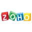 zoho crm