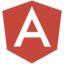 Angular JS