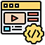 Content-Development-Image