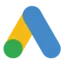google ads
