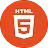 HTML
