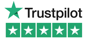 trustpilot logo