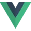 Vue JS