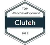 web development clutch