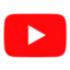 youtube ads