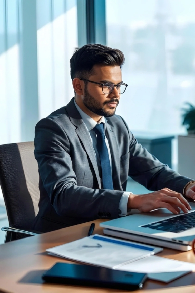Battersea as Best SEO Agency in Delhi