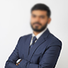 Amit Gupta