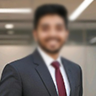 Ankit Jain