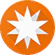 Badge 10