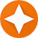 Badge 4