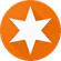Badge 6