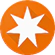 Badge 7