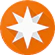 Badge 8