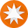 Badge 9