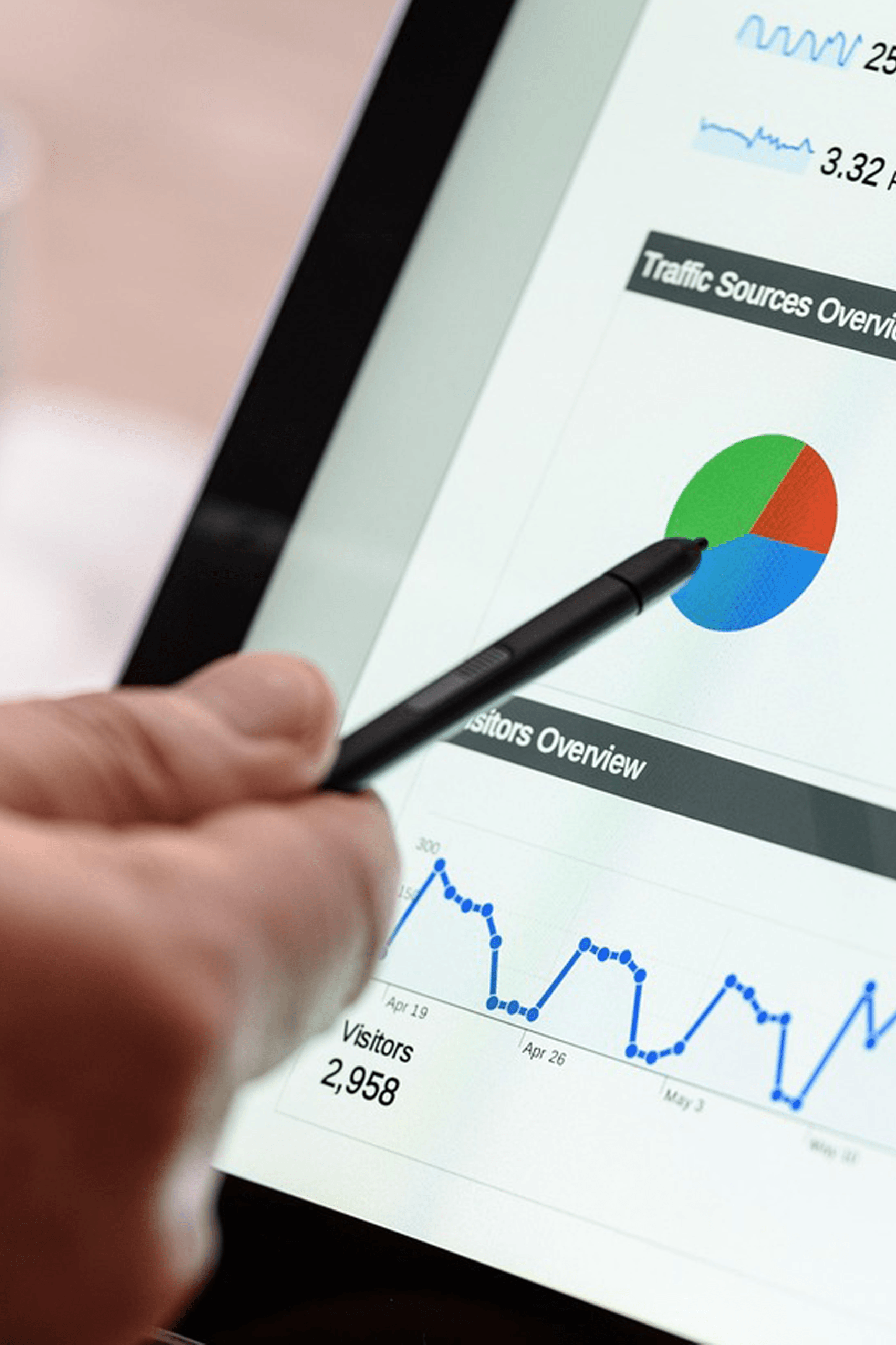SEO Company in UttamNagar