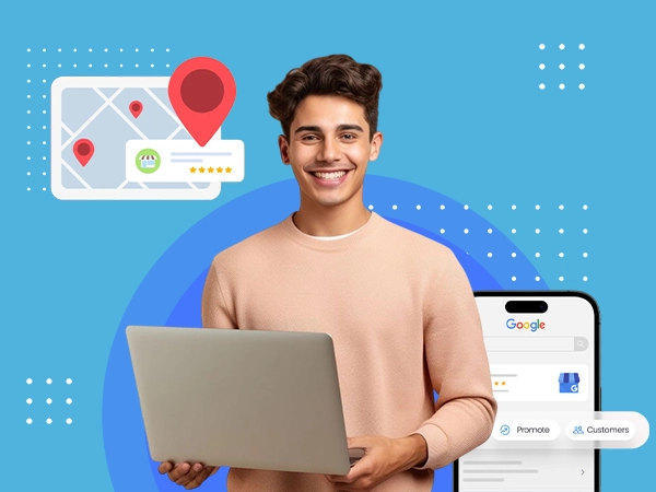 What is Local SEO