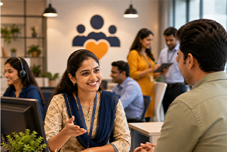 Improves-Customer-Engagement