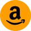 Amazon Ads Icon