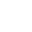 Bid Management