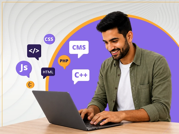 Key Cost Factors in Website Development in Delhi