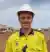 Lachlan Reeves