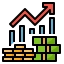 Market Adaptation