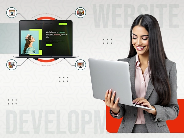 Why Website Development Costs Vary in Delhi