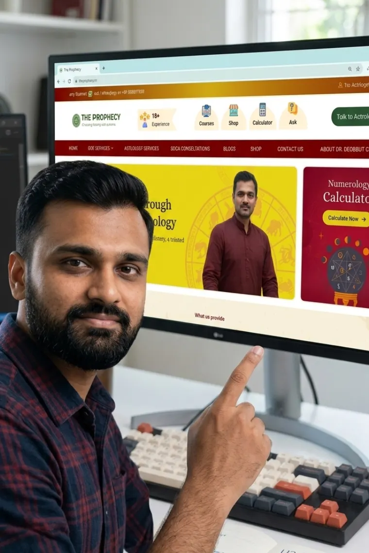 Battersea as Best SEO Agency in Delhi