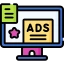 Display Ads