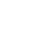 AI powered and white hat SEO strategy icon