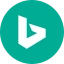 Bing Ads Icon