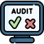Conduct website audit for automotive business