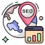 Execute local SEO for automotive dealerships