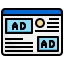 Wasted Advertising Budget Due to Poor Conversion Performance