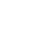 On page SEO optimization for automotive websites