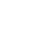 Proven track record of automotive SEO results