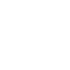 ROI and data driven SEO approach icon