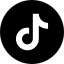 TikTok Ads Icon