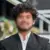 Amit Sharma