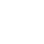 Comprehensive App Store Audit & Performance Analysis
