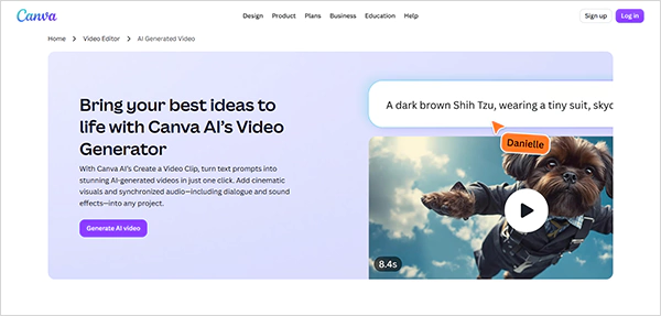 Canva