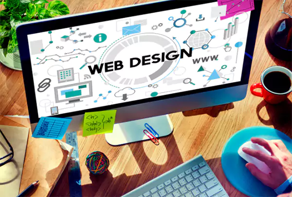 Common Mistakes to Avoid While Hiring Top 10 Website Development Companies in Delhi NCR