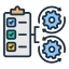 Continuous Testing, Optimization & Growth