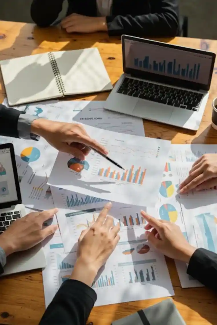 Battersea as Best SEO Agency in Delhi
