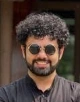 Deepak Mishra
